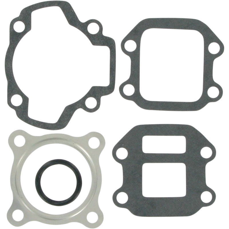Moose Offroad Gasket - 810601MSE Yamaha 50 1990-2024