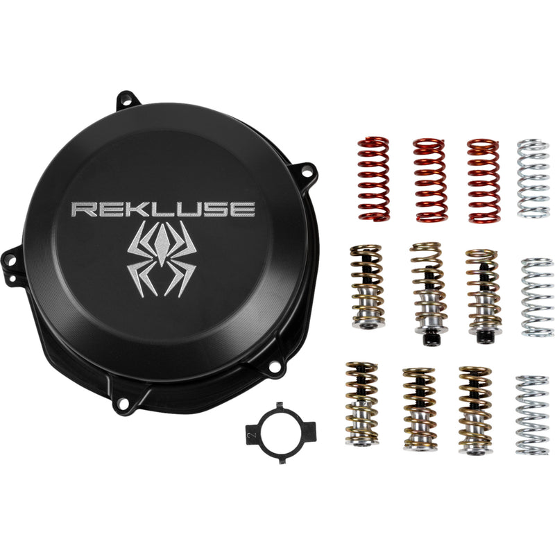 Rekluse Apex Clutch - RMS-7402128 Beta Dirt Bikes 2022-2026