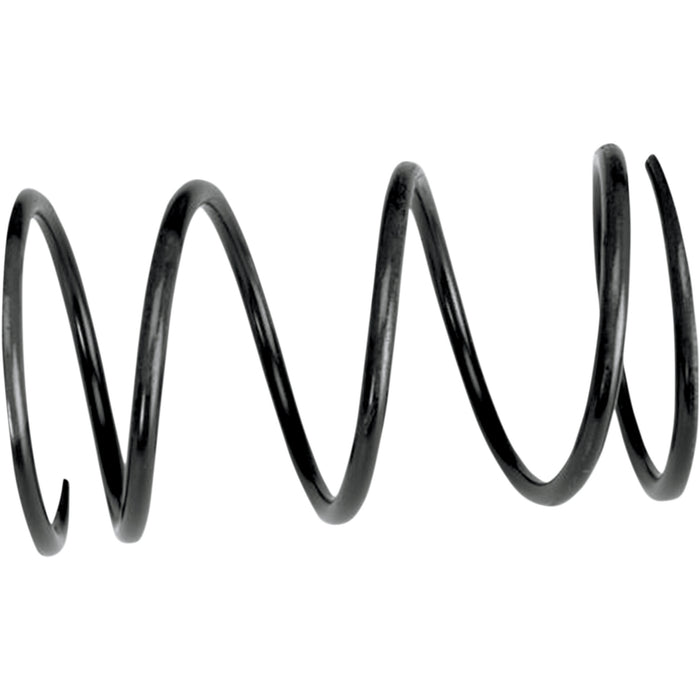 VENOM PRODUCTS 1140-0040 210193 Secondary Spring