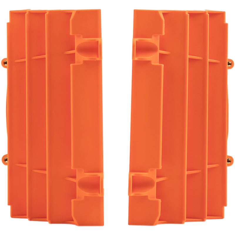 Acerbis Louver - 2780535226 KTM Dirt Bikes 2019-2023