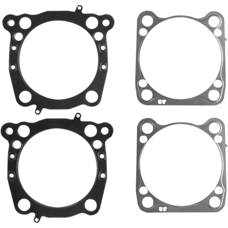 Cometic Gasket - C10193-HB For Harley Motorcycles 2017-2026