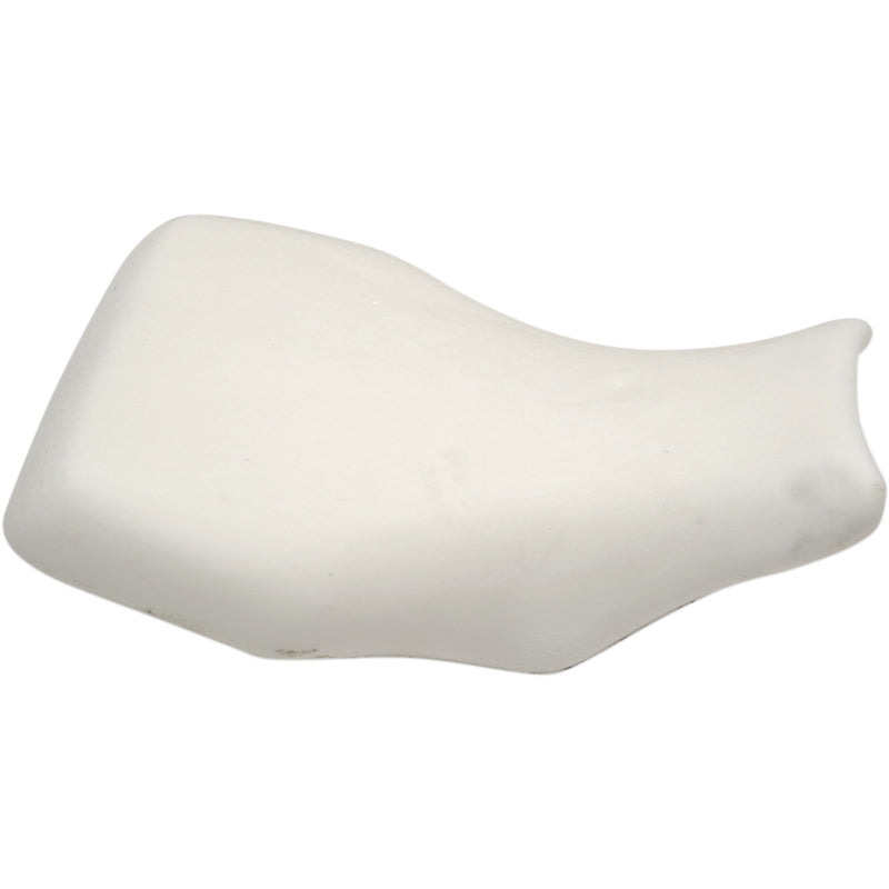 Moose Offroad Seat Foam - TRX42007-F Honda TRX420FPM Rancher 4x4 2007-2013