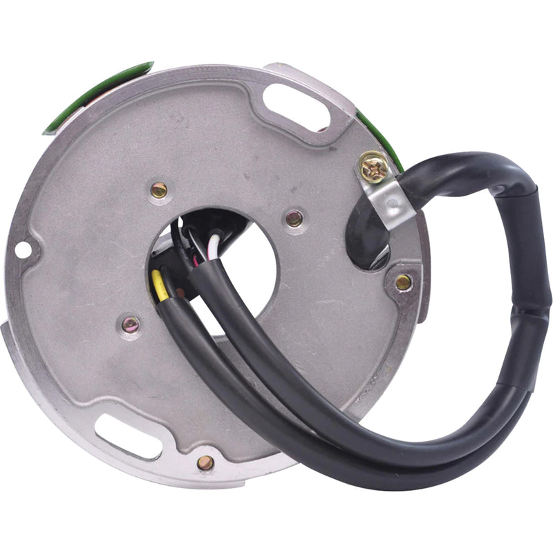 Rm Stator Stator - RMS900-108218 Arctic Cat Snowmobiles 1984-1997