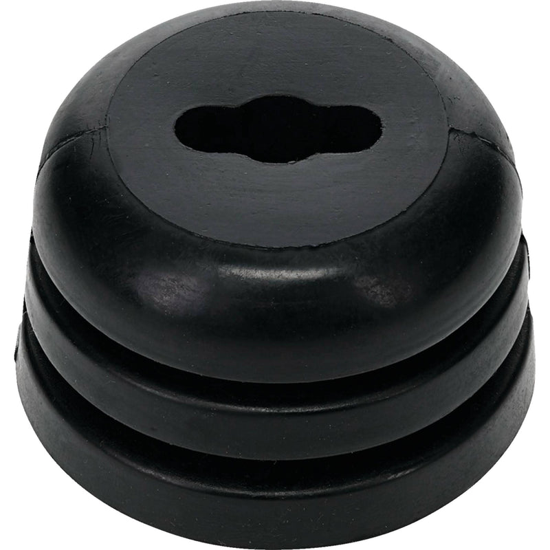 ALL BALLS 4505-0882 431-01037 Winch Bumper