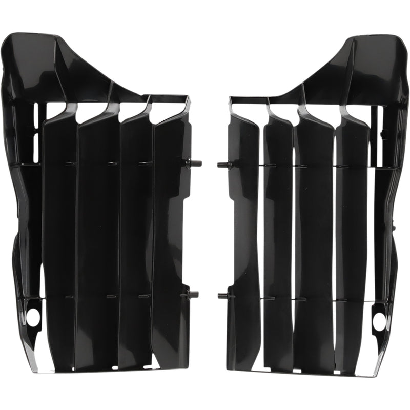 Acerbis Louver - 2856830001 Honda CRF250R / CRF250RX 2020-2021