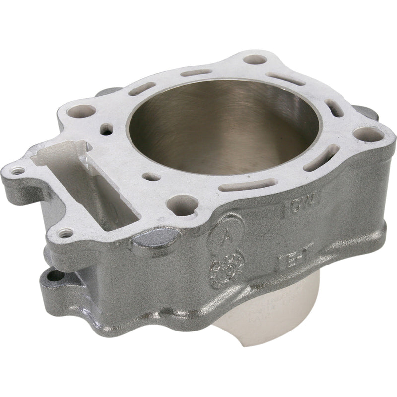Cylinder Works Cylinder - 10007 Honda CRF250R 2010-2017