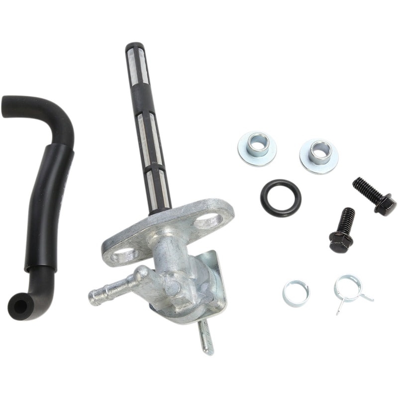 Fuel Star Fuel Valve - FS101-0107 Honda CRF150F 2008-2015