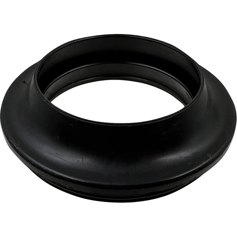 K&s Technologies Seal - 16-2030 Kawasaki 230 / 230R / 230S 2020-2023