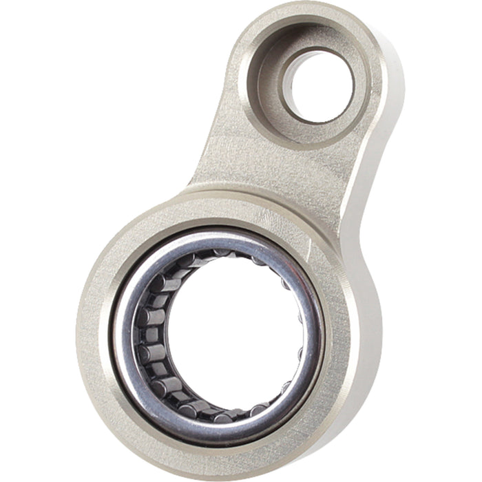 GILLES TOOLING 1602-1023 SHIHO_S1059 Shiftholder Kit honda
