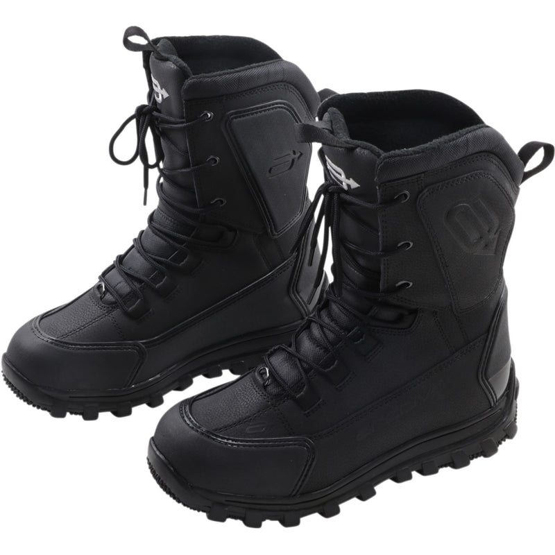 ARCTIVA Replacement Laces Advance Boots - Size