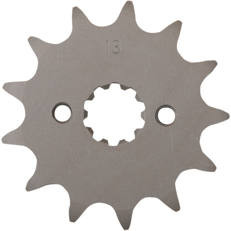 Parts Unlimited Sprocket - 1212-0148 For Kawasaki KX 250 2004-2005 | Suzuki RMZ 250 2004-2006