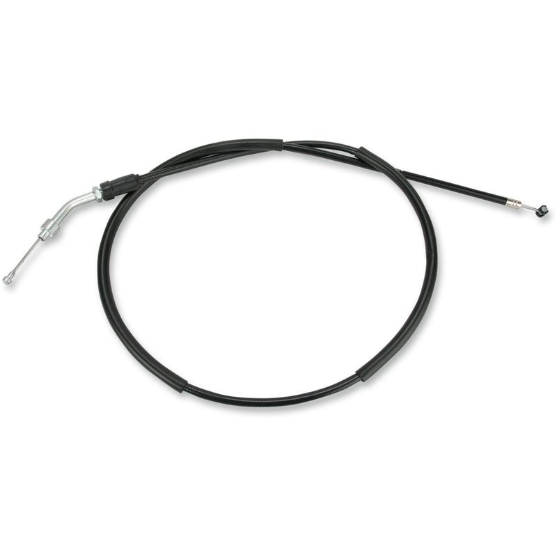 Parts Unlimited Cable - K28-2533 Yamaha 750 2 / 750 1977-1979
