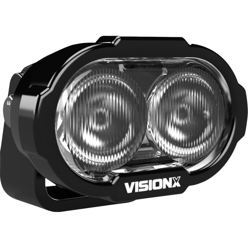 VISION X 2001-3026 9962511 Duralux GEN2 Driving Light Driving Light - Duralux Gen2 - White