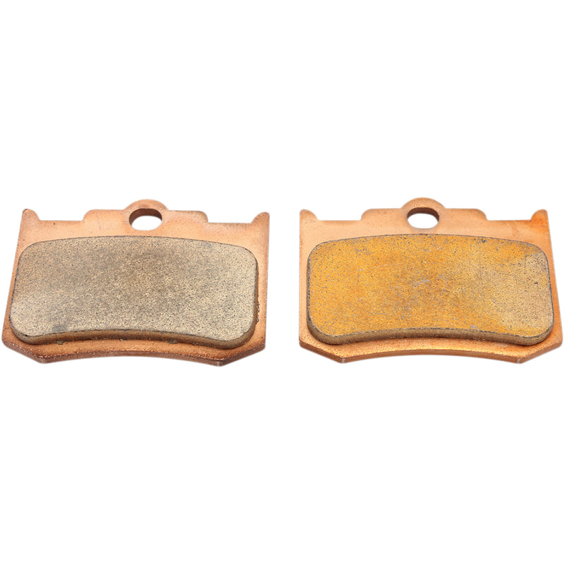 Drag Specialties Brake Pad For Indian 2002-2003