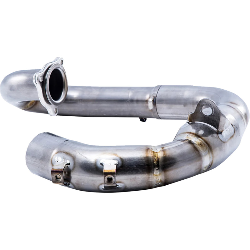 FMF MegaBomb Header - 044475 Yamaha YZ 450 / WR 450 2023-2025