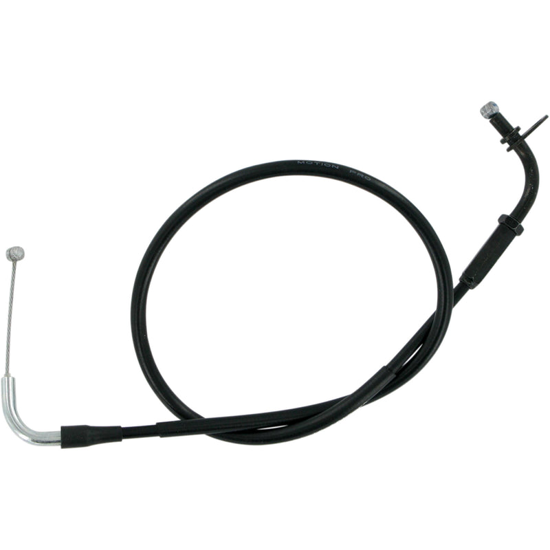 Motion Pro Cable - 04-0189 Suzuki 750 / 600 1996-2000