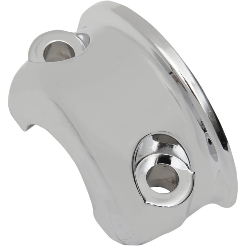 Drag Specialties Clamp For Harley Sportster 2013-2022