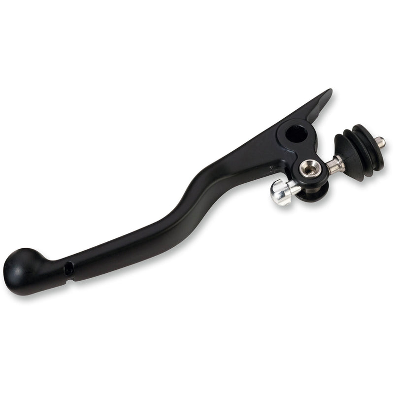 Moose Offroad Lever - H07-5922B For Gas Gas 65 / 85 / 85 17/14 / 85 19/16 2021-2022 | Husqvarna TC 85 2014-2021