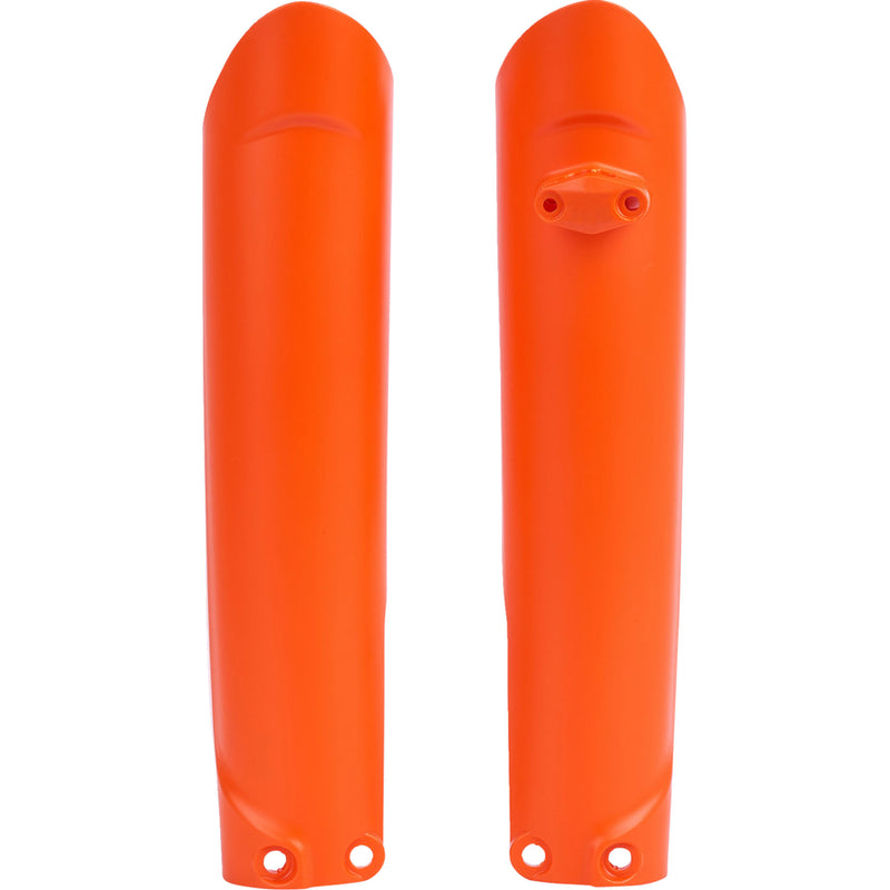 Polisport Cover - 8398600001 KTM Dirt Bikes 2015-2023