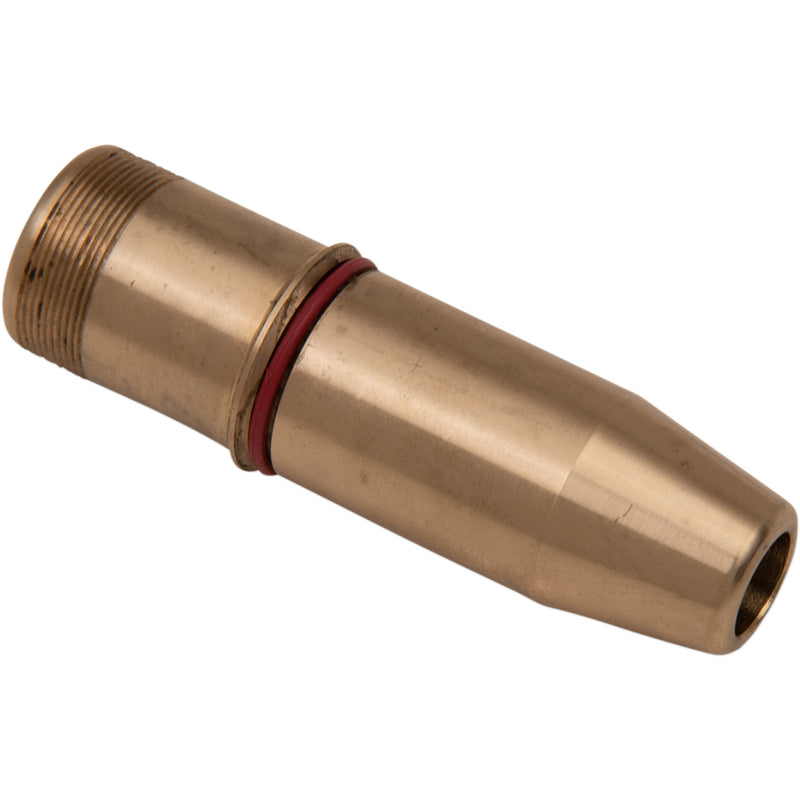 Kibblewhite Valve Guide - 20-20692 For Harley Motorcycles 2002-2022