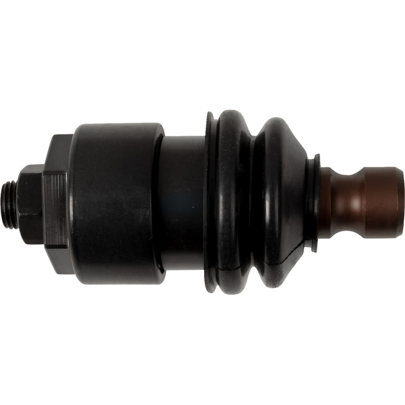 Demon Ball Joint Kit - PABJ-5006XHD Can-Am UTVs 2011-2024