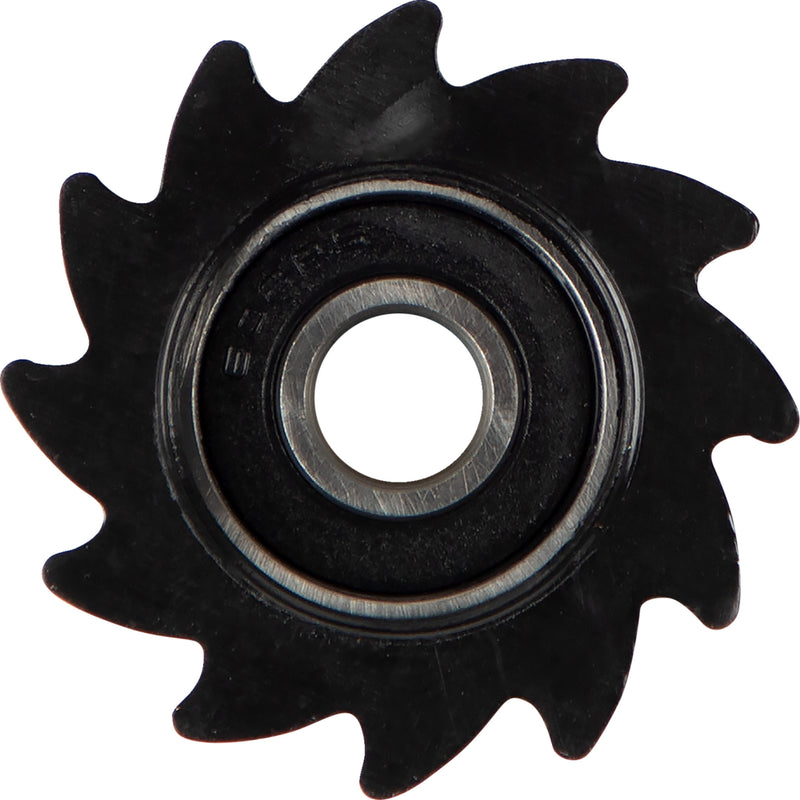 Moose Offroad Chain Roller - G32-2501 Kawasaki KX 250 / KX 450 2007-2019