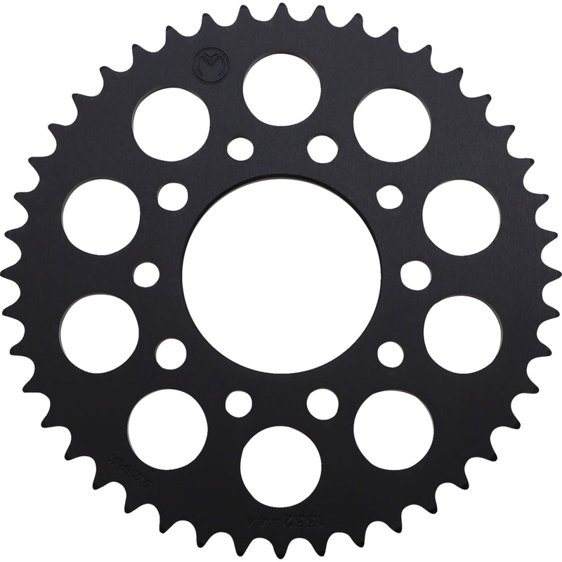 Moose Offroad Sprocket - 1211-1332-44-10 Honda Africa Twin 1990-2003