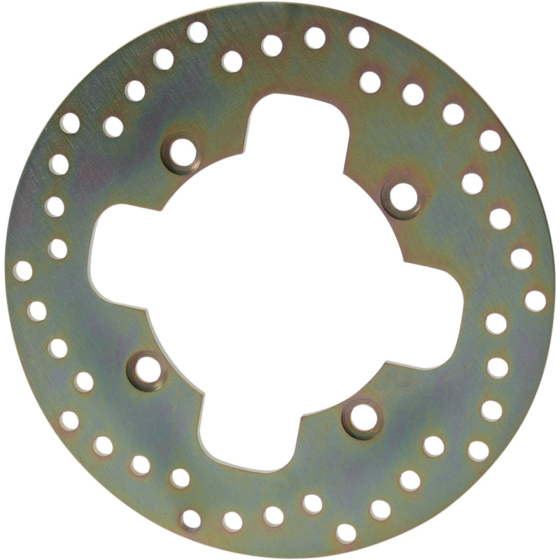 Ebc D Series Brake Rotor - MD6164D Honda TRX400EX / TRX400X 1999-2009