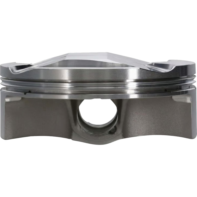 Je Pistons Piston Kit - 393216 Gas Gas 450F / MC450F Factory Edition 2023-2024