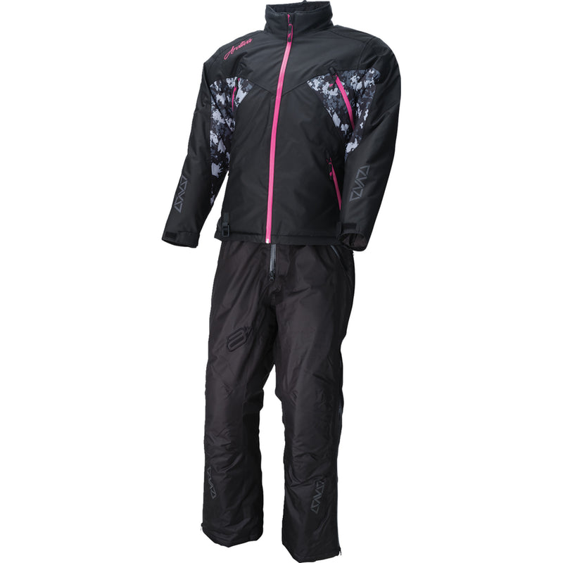 ARCTIVA Women's Pivot 7 Jacket