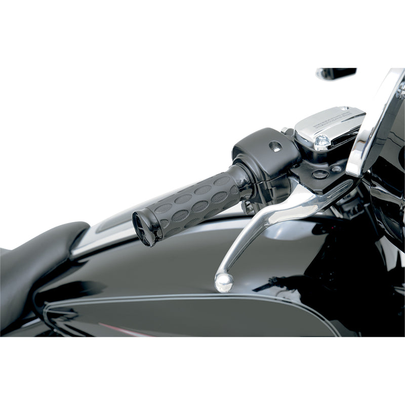 Drag Specialties Grips For Harley Motorcycles 1980-2022