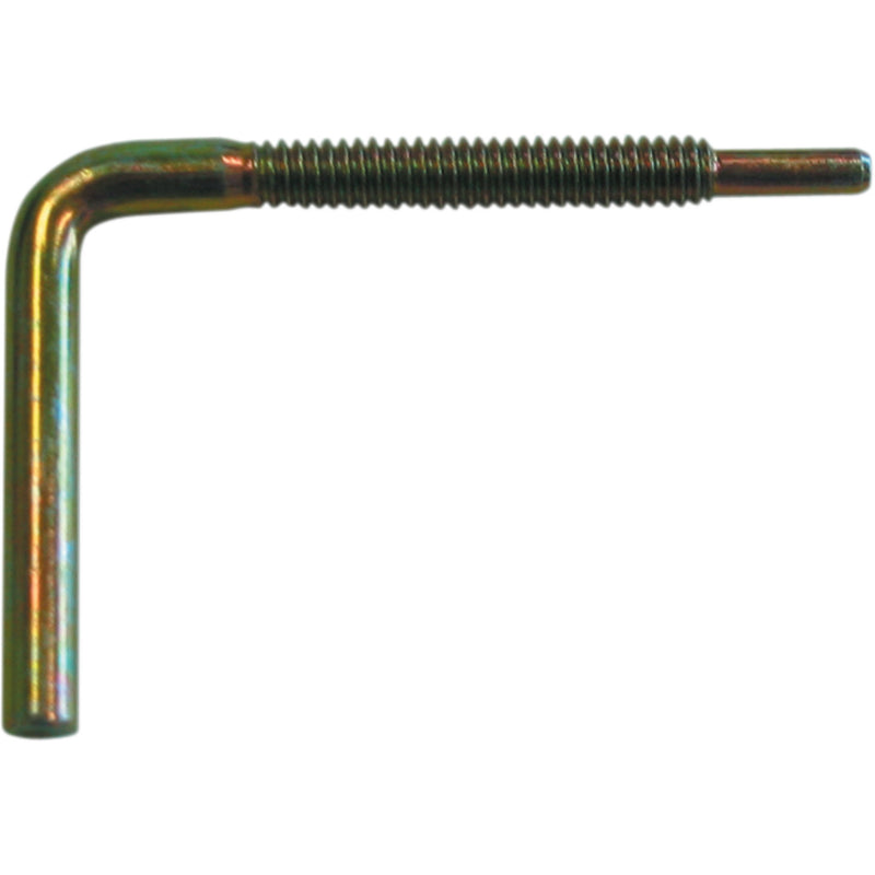 Epi TSS-08 Belt Removal Tool - SCP2 Polaris UTVs 2016-2021