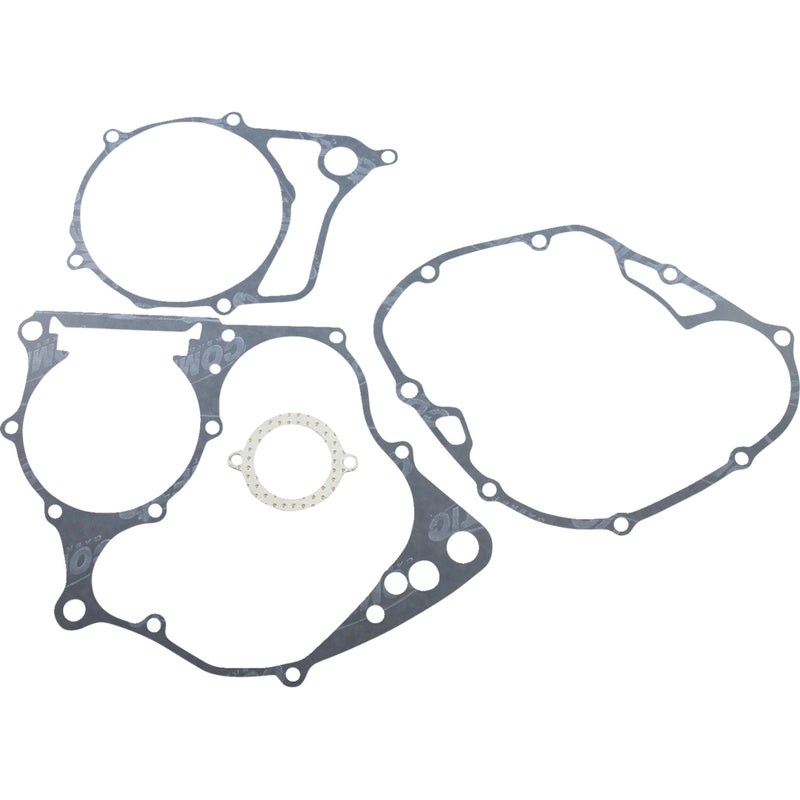 Vintco Gasket Kit - KEG003 Honda CR125R 1979