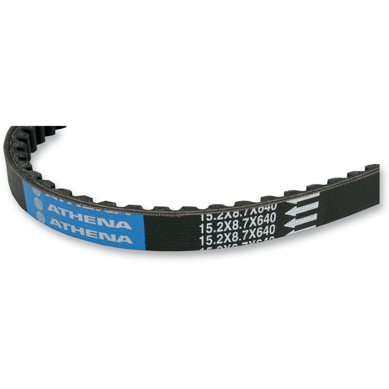 Athena Belt - S410000350003 Honda Elite 1988-1991