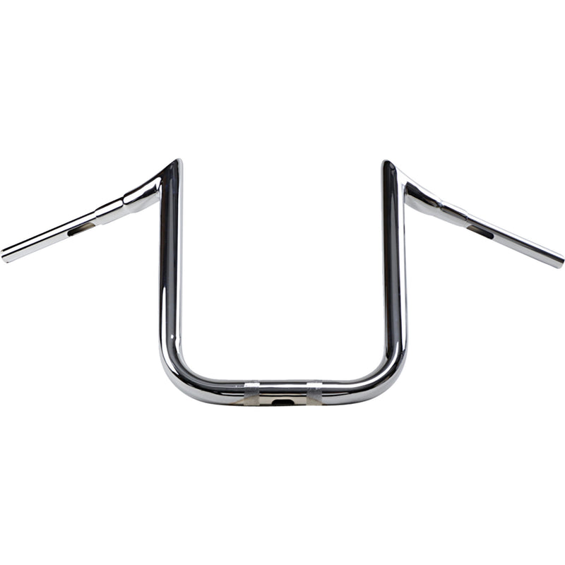 LA CHOPPERS 0601-5055 LA-7354-16 1-1/2" Grande Prime Ape Hanger Handlebar - 16" - Chrome