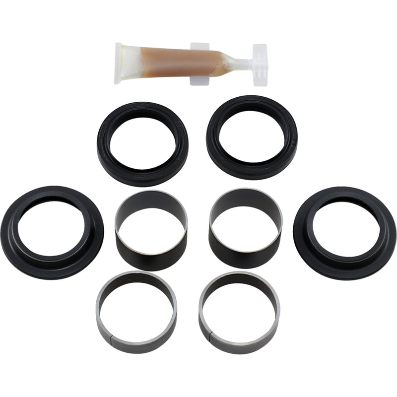 Kyb Service - 119993600201 For Kawasaki Dirt Bikes 1995-2021 | Yamaha YZ 80 / YZ 85 1993-2021