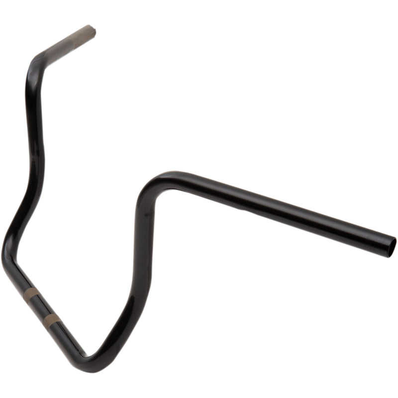 Drag Specialties Handlebar For Harley Touring 2008-2020