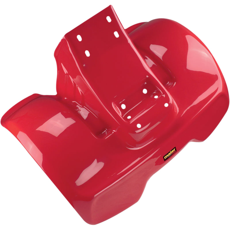 Maier Fender - 119982 Honda ATV/UTV Models 1978-1985