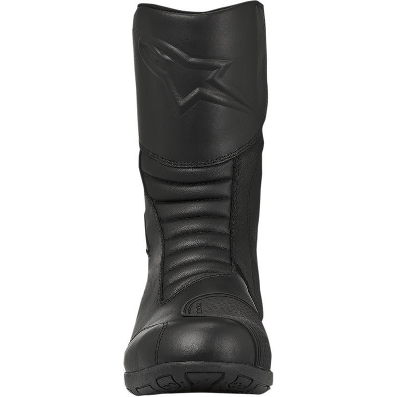 ALPINESTARS Web Gore-Tex® Boots Black - US / EU
