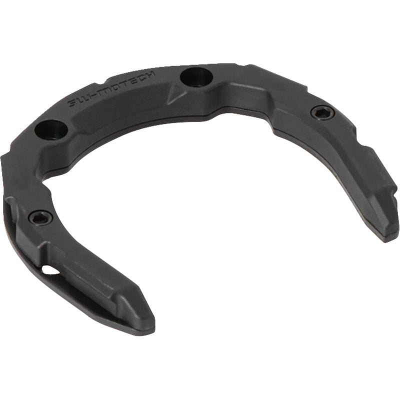 Sw-Motech Pro Tank Ring - TRT.00.787.30600/B For BMW Motorcycles 2007-2026 | Ducati Motorcycles 2010-2025 | KTM Motorcycles 2013-2024