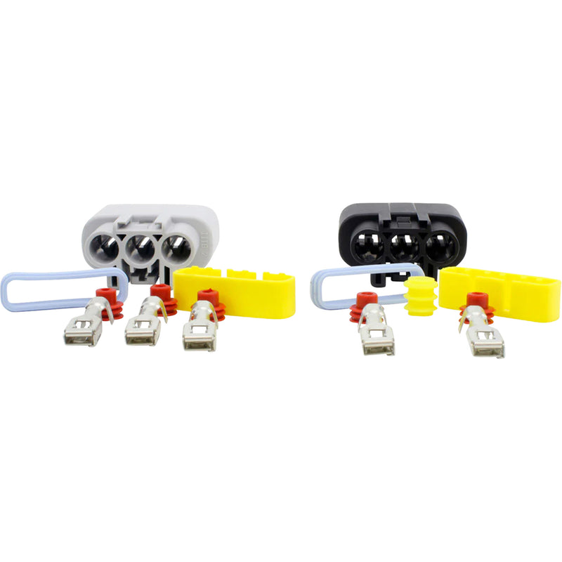 Rm Stator Regulator - RM30506 For Ski-Doo Snowmobiles 2009-2022 | Sea-Doo Watercraft 2008-2012 | Triumph Motorcycles 2001-2022