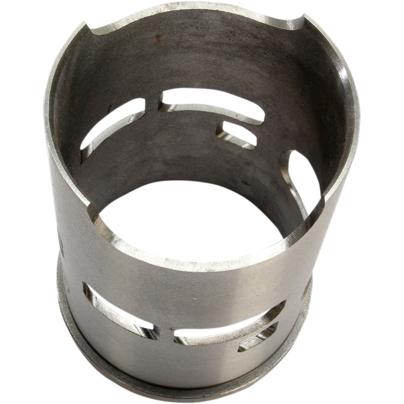 La Sleeve Cylinder Sleeve - FL1289 Polaris Snowmobiles 2002-2006