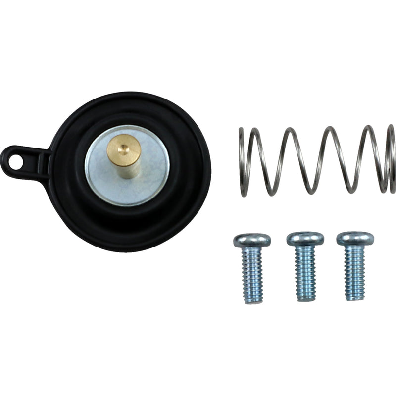 Parts Unlimited Rebuild Kit - 1003-1687 For Yamaha V-Star 650 1998-2016 | Kawasaki 125A Eliminator 2001-2009