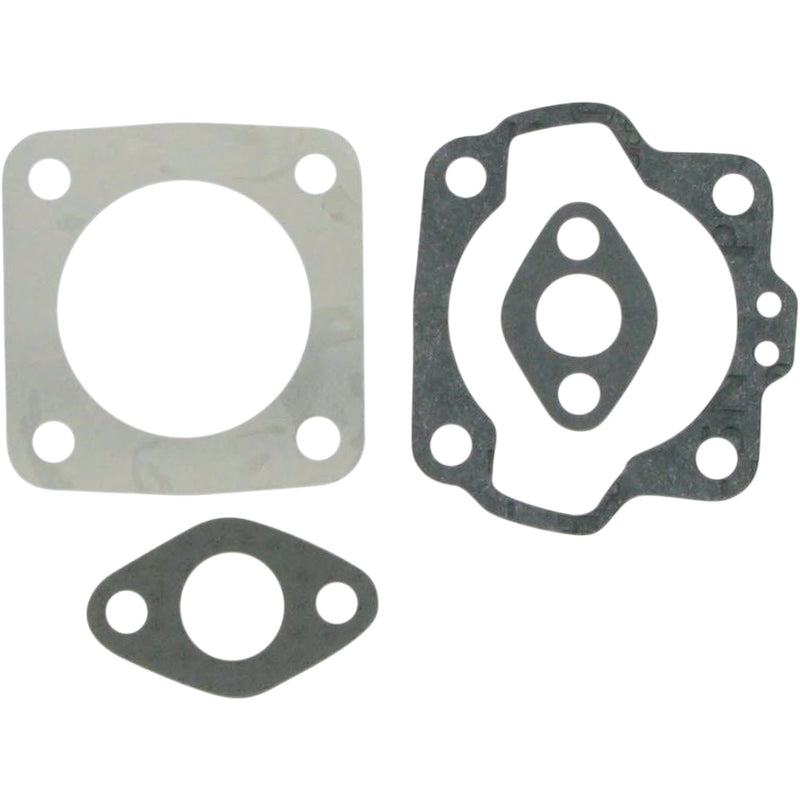 Moose Offroad Gasket - 810416MSE For Kawasaki KDX 50 2003-2006 | Suzuki 50 1978-2006