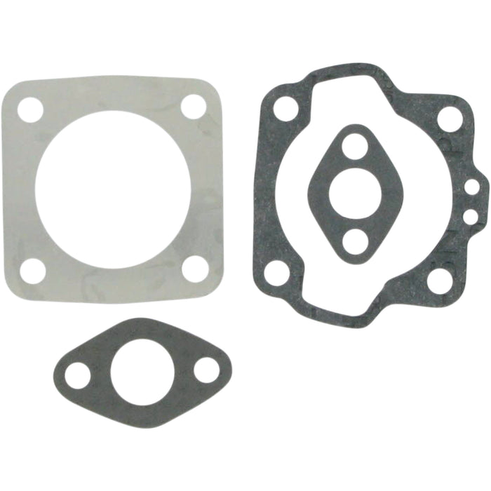 MOOSE OFFROAD 0934-0483 810416MSE Top End Gasket Kit kawasaki/suzuki