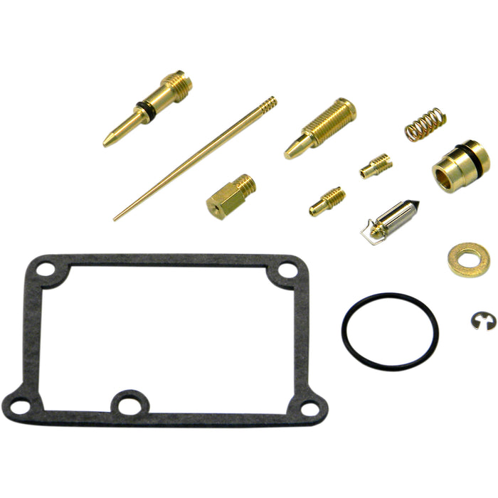 SHINDY 1003-1067 03-308 Carburetor Repair Kit yamaha