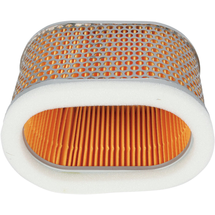 EMGO 12-93000 12-93000 Air Filter kawasaki