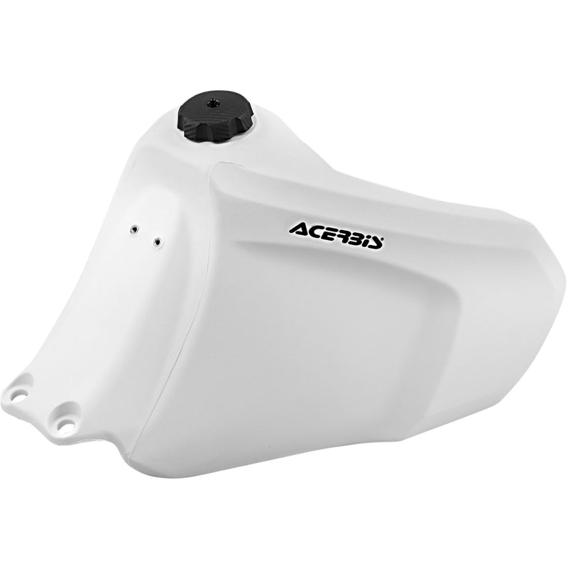 Acerbis Fuel Tank - 2367760002 Suzuki 650SE / 650S 1996-2024