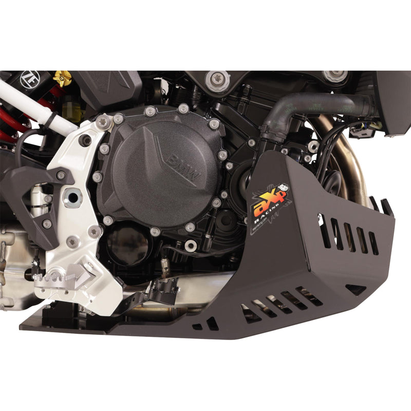 Axp Racing Skid Plate - AX1772 BMW F900GS 2024-2026