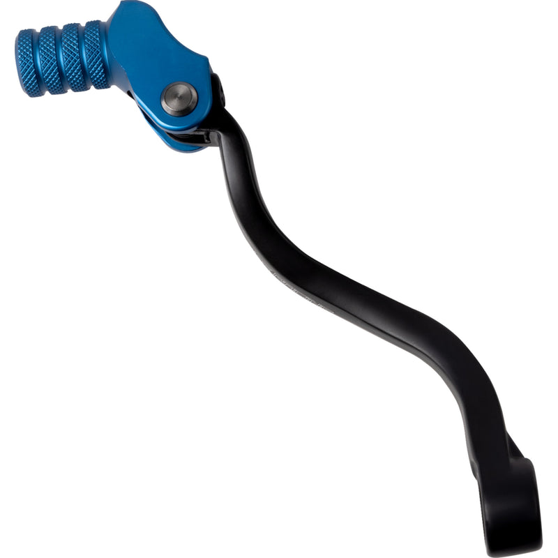 Moose Offroad Shift Lever - 81-0764-10-20 Husqvarna FC 250 / FC 350 / TC 125 / TE 125 2014-2016